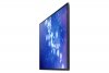 SMART Signage Samsung LH65DMEPLGC DM65E Praca 24h
